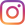 logo insta